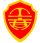 經營性網站備案信息